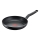 Tefal - Pfanne SUPER COOK 24 cm