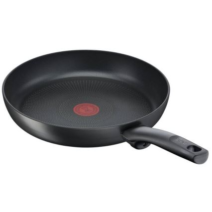 Tefal - Pfanne ULTIMATE 24 cm