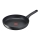Tefal - Pfanne ULTIMATE 26 cm