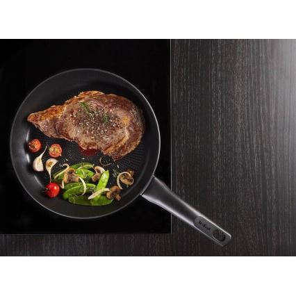Tefal - Pfanne ULTIMATE 26 cm