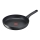 Tefal - Pfanne ULTIMATE 28 cm