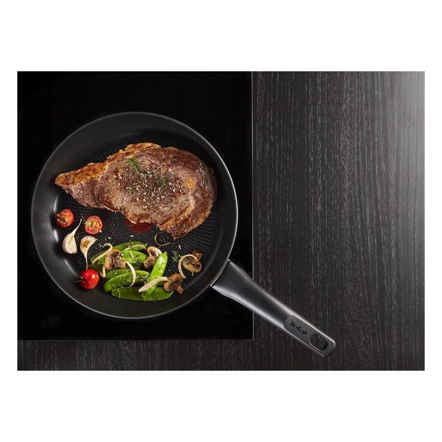 Tefal - Pfanne ULTIMATE 28 cm