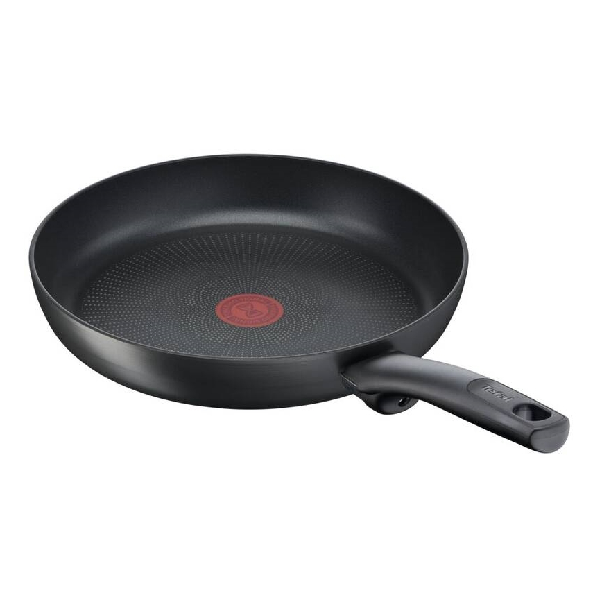 Tefal - Pfanne ULTIMATE 28 cm