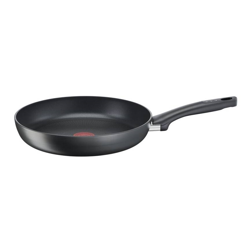 Tefal - Pfanne ULTIMATE 28 cm
