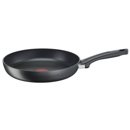 Tefal - Pfanne ULTIMATE 30 cm