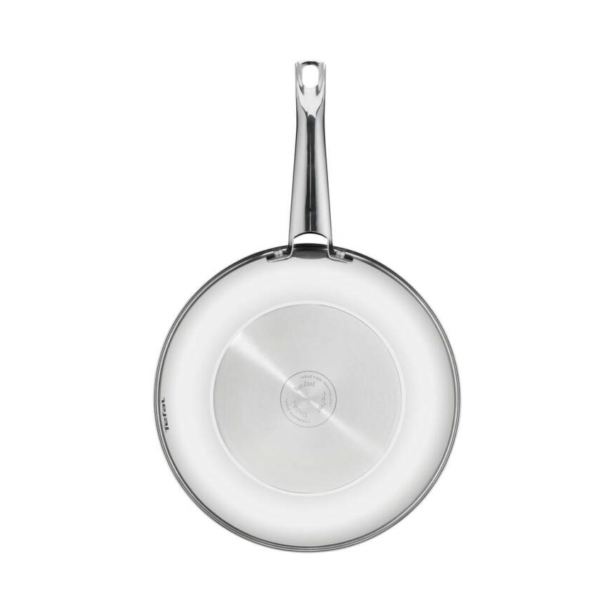 Tefal - Pfanne Wok COOK EAT 28 cm