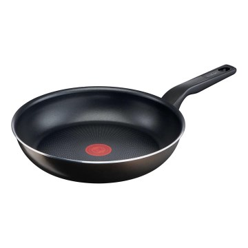 Tefal - Pfanne XL INTENSE 24 cm