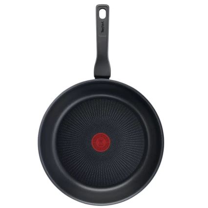 Tefal - XL Pfanne INTENSE 28 cm