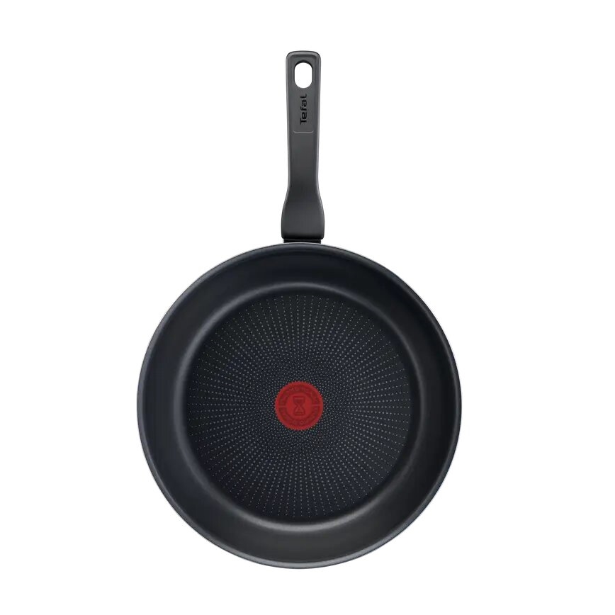Tefal - XL Pfanne INTENSE 28 cm