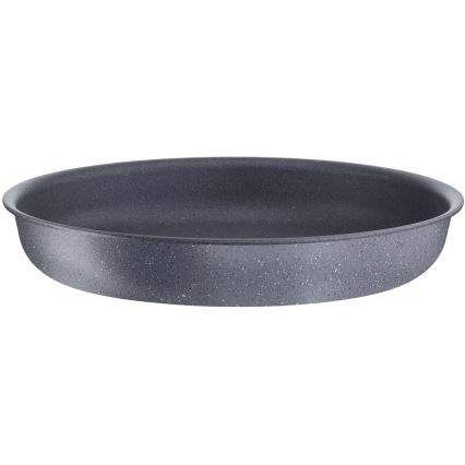 Tefal - Pfannen-Set 3 Stk. INGENIO NATURAL FORCE