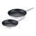 Tefal - Pfannenset 2 Stk. COOK EAT 24/28 cm