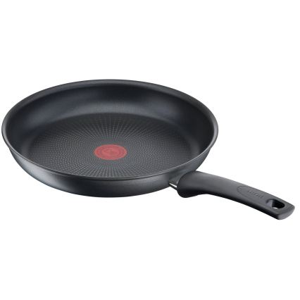 Tefal - Pfannenset 2-teilig EASY CHEF