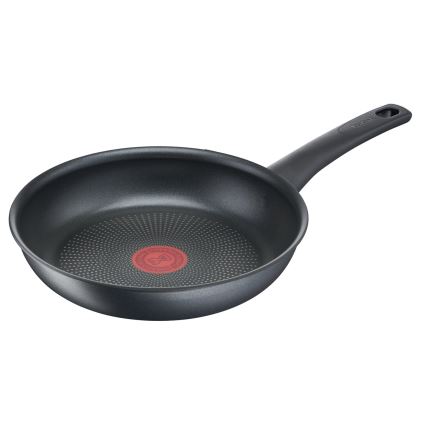 Tefal - Pfannenset 2-teilig EASY CHEF