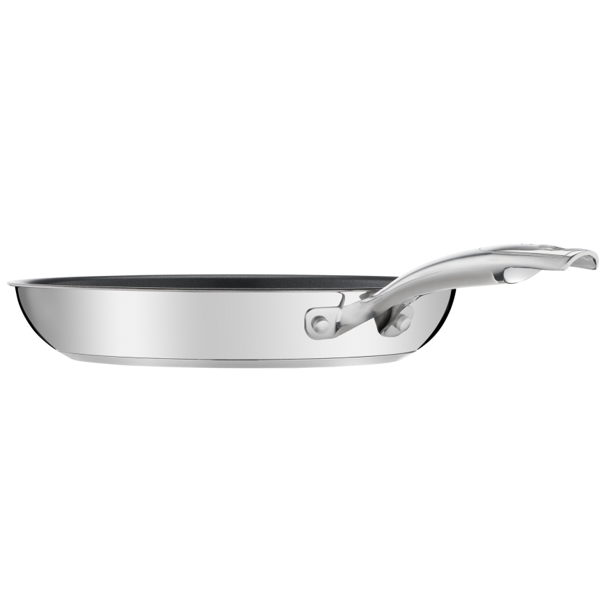 Tefal - Pfannenset 2-tlg. DUETTO