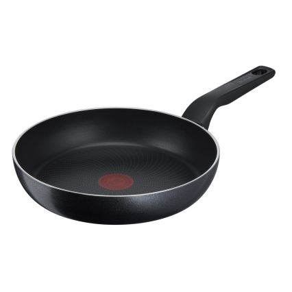 Tefal - Pfannenset 2‑tlg. GENEROUS COOK