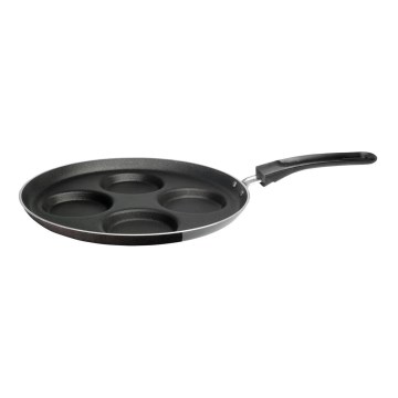 Tefal - Pfannkuchen-Pfanne PANCAKE TIME 25 cm