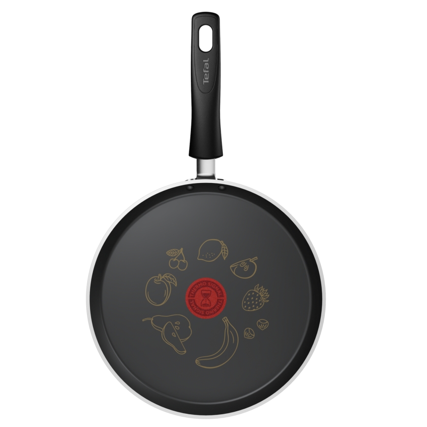 Tefal - Pfannkuchenpfanne 25 cm