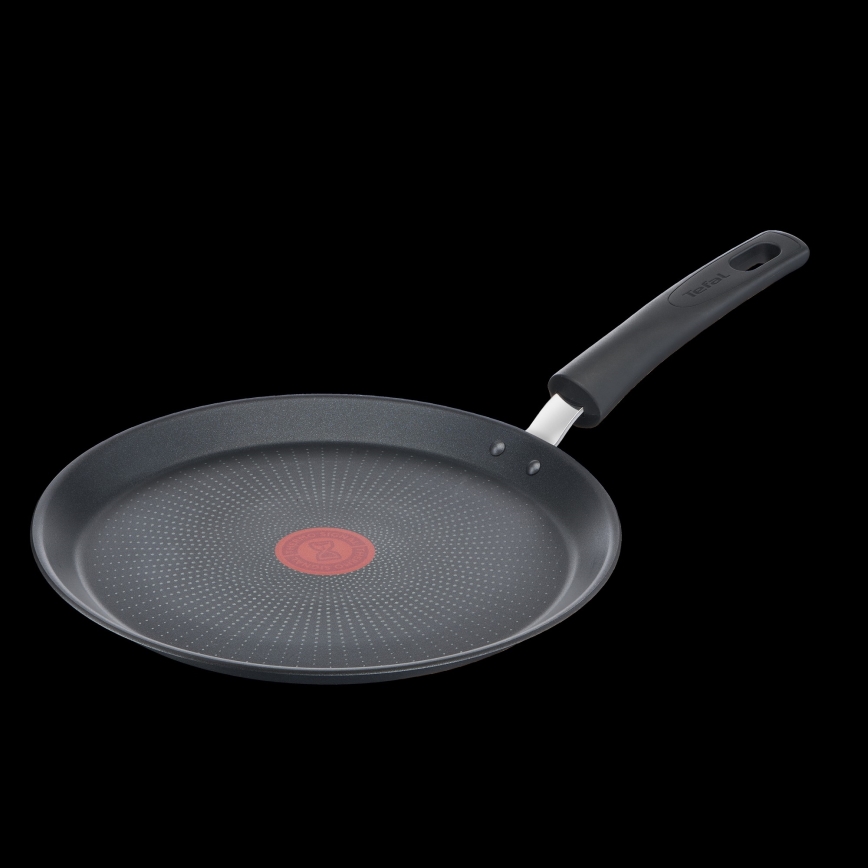 Tefal - Pfannkuchenpfanne EASY CHEF 25 cm