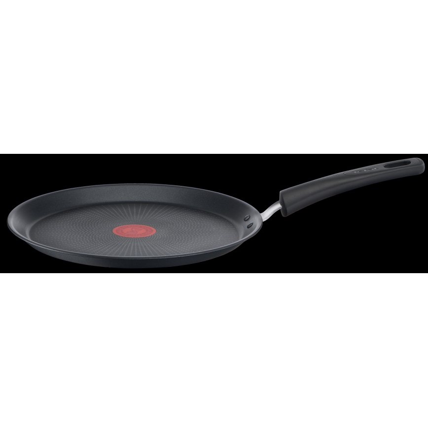 Tefal - Pfannkuchenpfanne EASY CHEF 25 cm