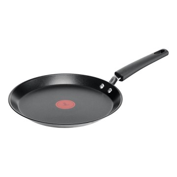 Tefal - Pfannkuchenpfanne EMOTION+ 25 cm