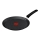 Tefal - Pfannkuchenpfanne EXPERTISE 25 cm
