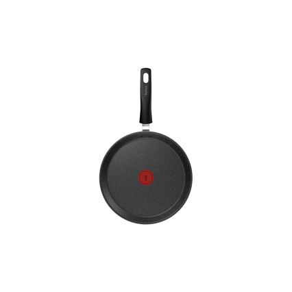 Tefal - Pfannkuchenpfanne EXPERTISE 25 cm