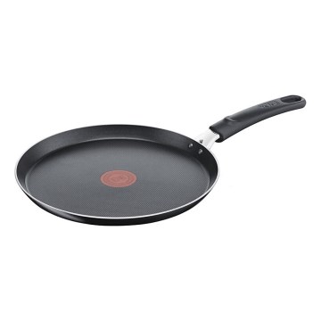 Tefal - Pfannkuchenpfanne SIMPLE COOK 25 cm
