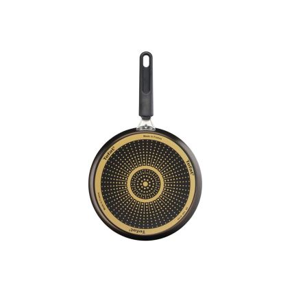 Tefal - Pfannkuchenpfanne SIMPLE COOK 25 cm