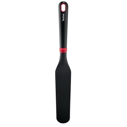 Tefal - Pfannkuchenwender INGENIO