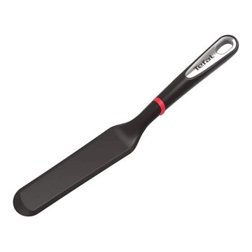Tefal - Pfannkuchenwender INGENIO, schwarz
