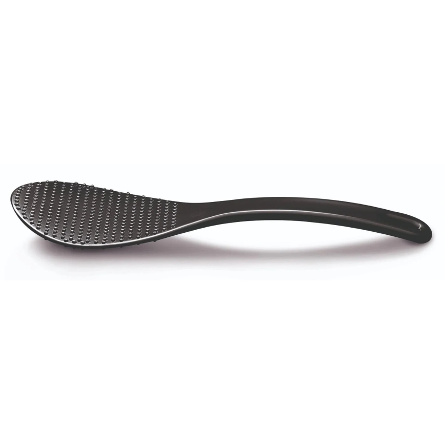 Tefal - Reiskocher CLASSIC 500W/230V 3 l schwarz
