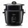 Tefal - Reiskocher CLASSIC 600W/230V 5 l schwarz