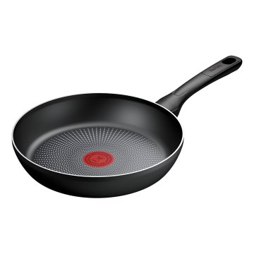 Tefal - RESIST ESSENTIAL Pfanne 24 cm