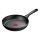 Tefal - RESIST ESSENTIAL Pfanne 24 cm
