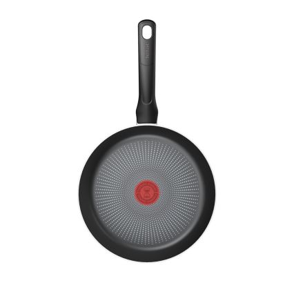 Tefal - RESIST ESSENTIAL Pfanne 24 cm