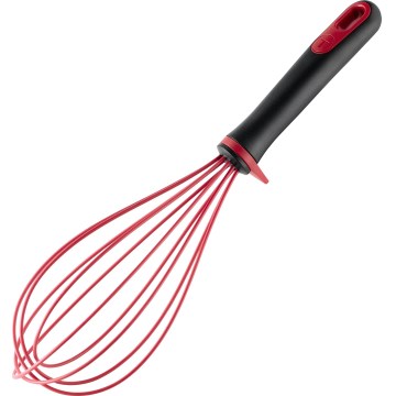Tefal - Schneebesen INGENIO