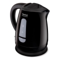 Tefal - Schnellkochender Wasserkocher EXPRESS 1,5 l 2400W/230V