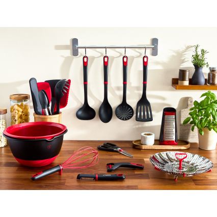 Tefal - Schöpfkelle mit Schlitzen INGENIO