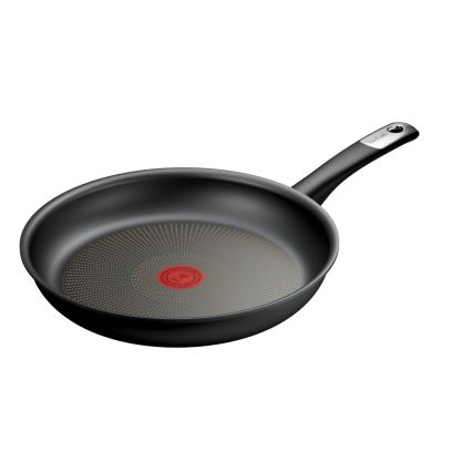 Tefal - Set mit 3 Pfannen PERFECT TOUCH