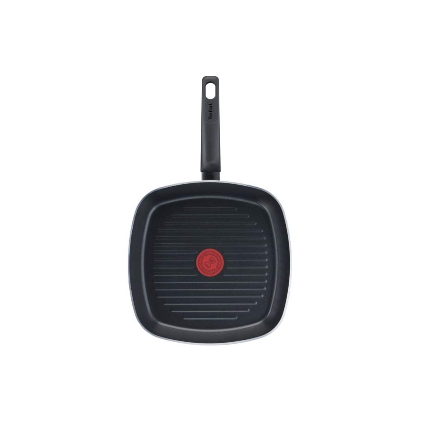 Tefal - Grillpfanne SIMPLE COOK 26x26 cm
