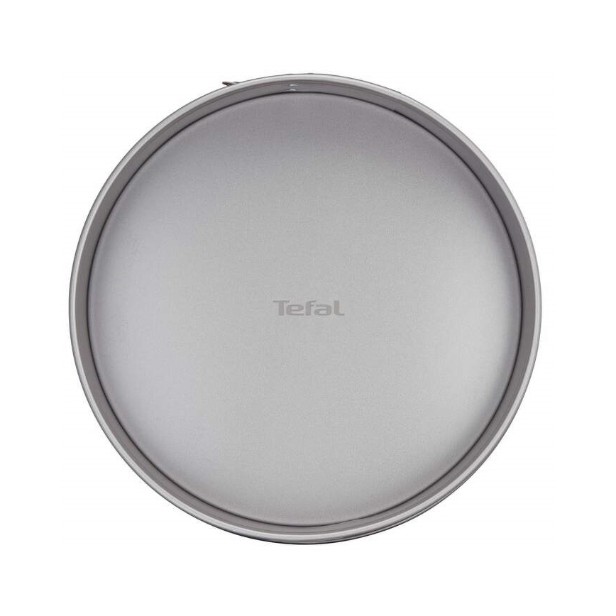 Tefal - Springbackform DELIBAKE 23 cm rot