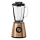Tefal - Standmixer  1,75 l BLENDFORCE 800W/230V kupferfarben
