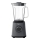 Tefal - Standmixer 2 l PERFECTMIX+ 1200W/230V schwarz