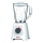 Tefal - Standmixer BLENDFORCE 600W/230V weiß
