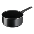 Tefal - Stielkasserolle ACCESS 20 cm