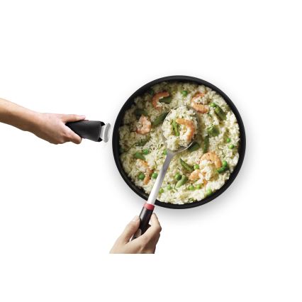 Tefal - Stieltopf INGENIO Excellence Fusion 20 cm