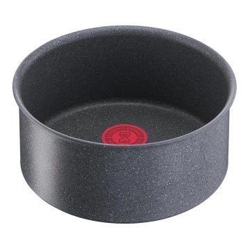 Tefal - Stieltopf INGENIO NATURAL FORCE 16 cm