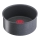 Tefal - Stieltopf INGENIO NATURAL FORCE 16 cm