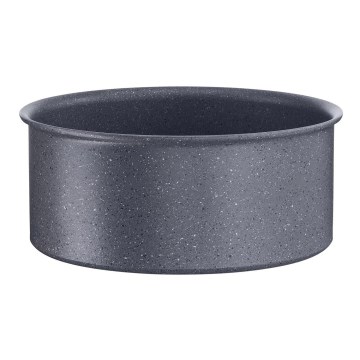 Tefal - Stieltopf INGENIO NATURAL FORCE 20 cm