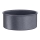 Tefal - Stieltopf INGENIO NATURAL FORCE 20 cm
